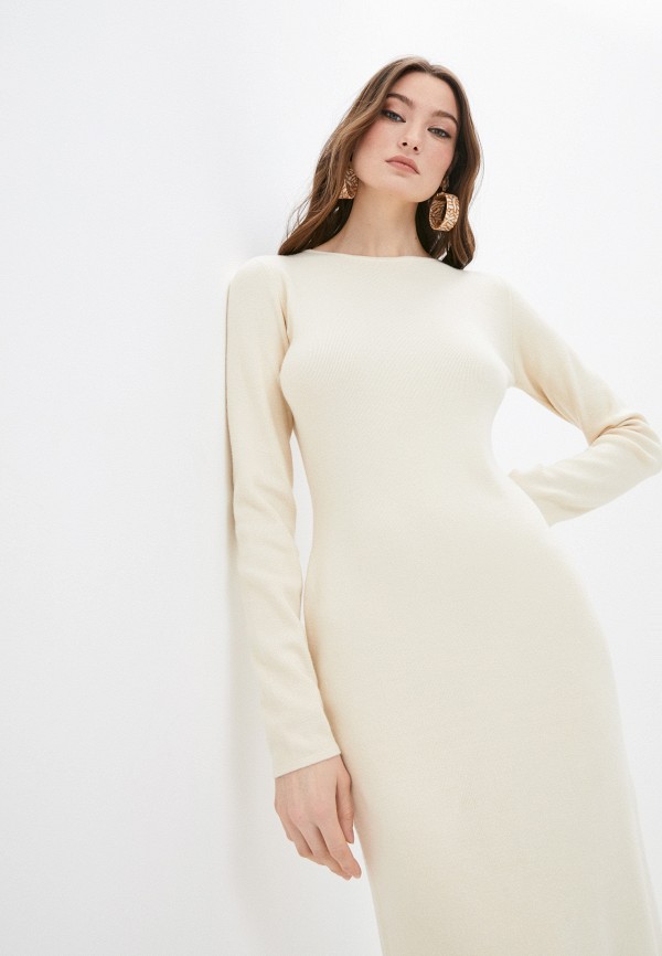 Top Top Платье - фото 2