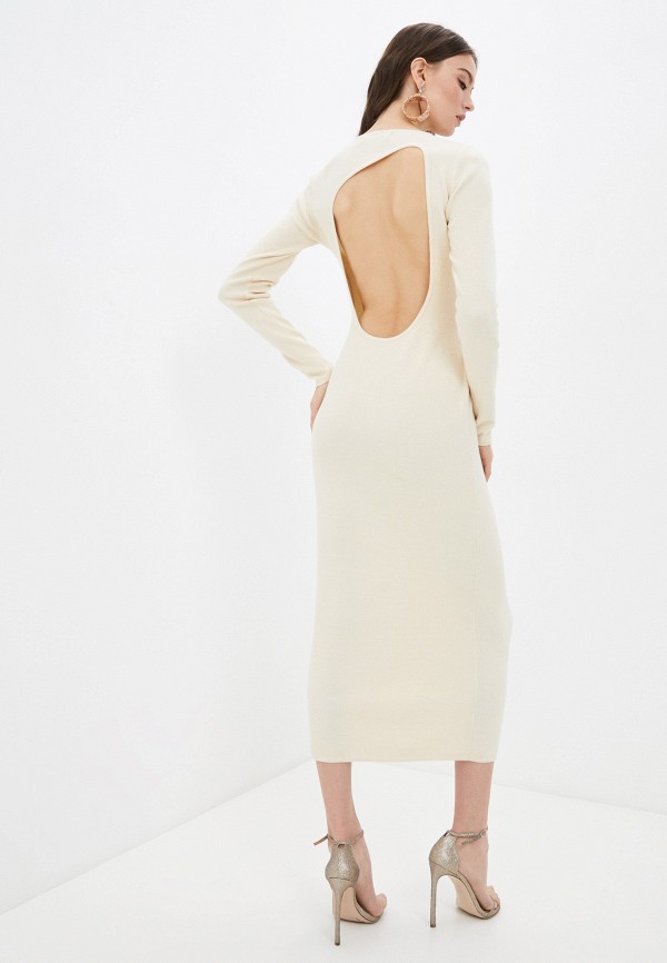 Top Top Платье - фото 3