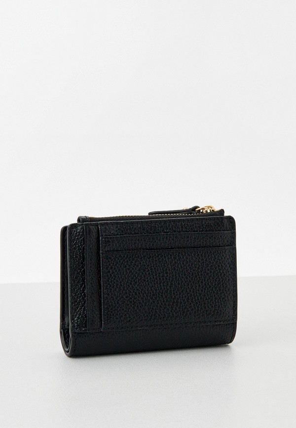 Michael Michael Kors Кошелек - JET SET - фото 2