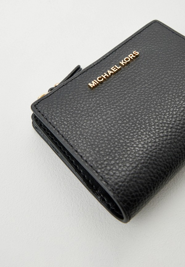 Michael Michael Kors Кошелек - JET SET - фото 3