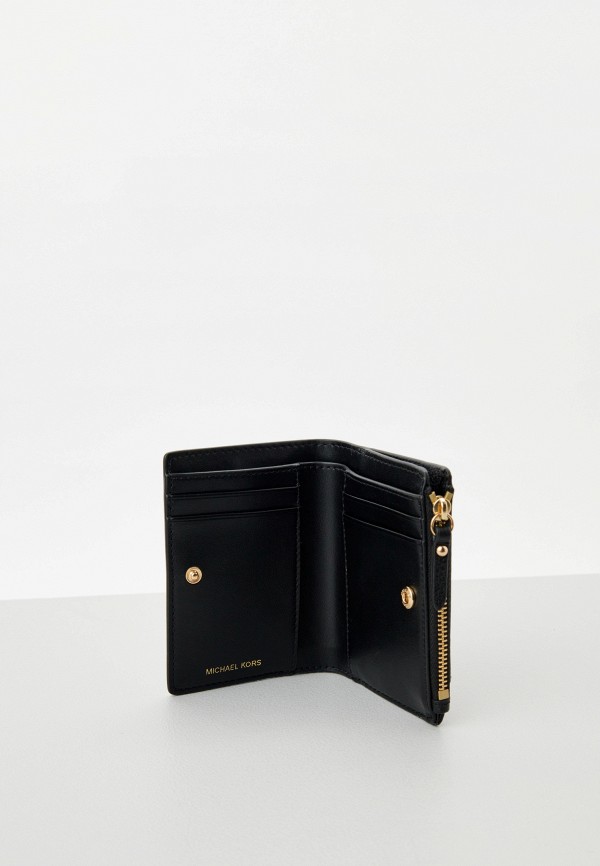 Michael Michael Kors Кошелек - JET SET - фото 4