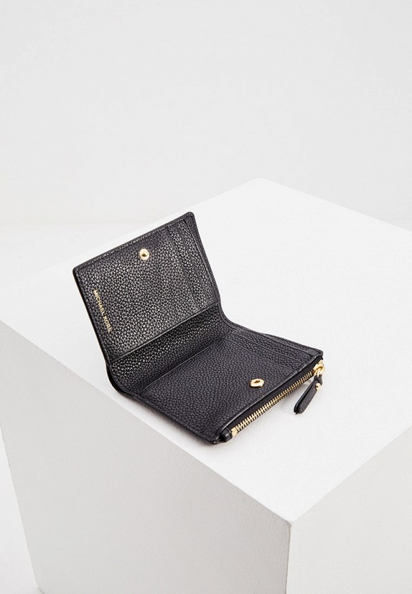 Michael Michael Kors Кошелек - JET SET - фото 5