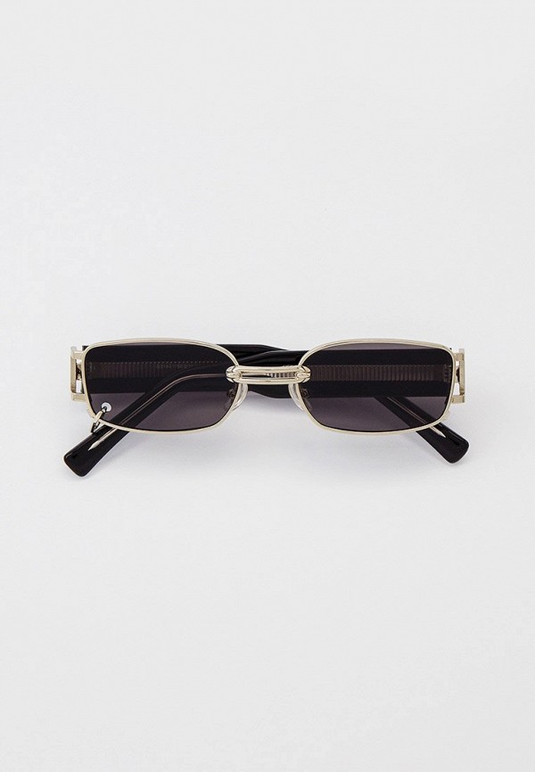 Kaizi Очки солнцезащитные - фото 1