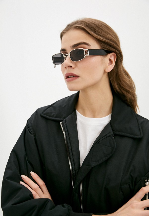 Kaizi Очки солнцезащитные - фото 5