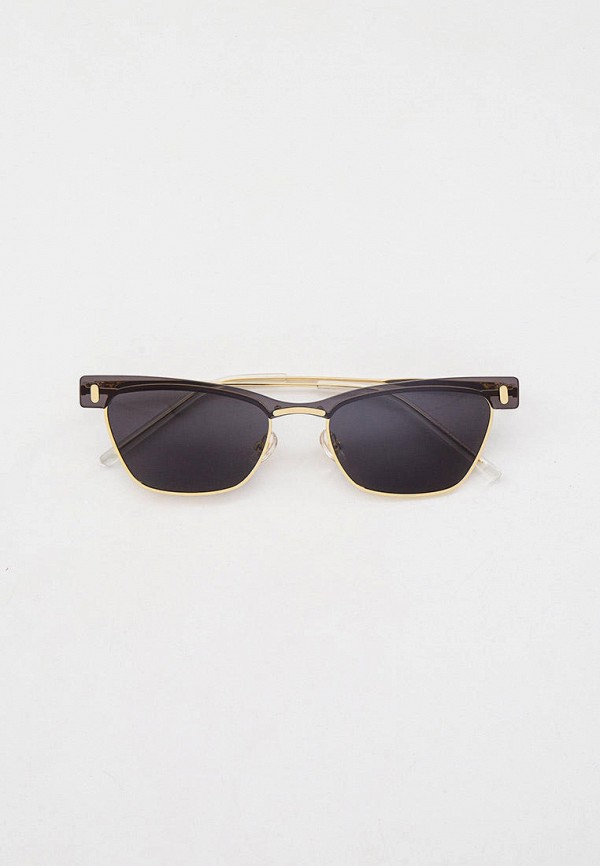 Kaizi Очки солнцезащитные - фото 1