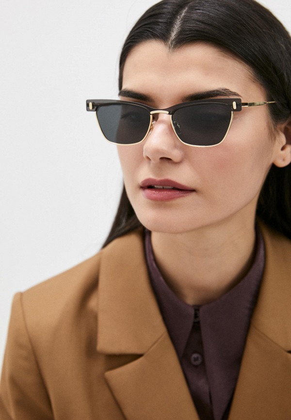 Kaizi Очки солнцезащитные - фото 5