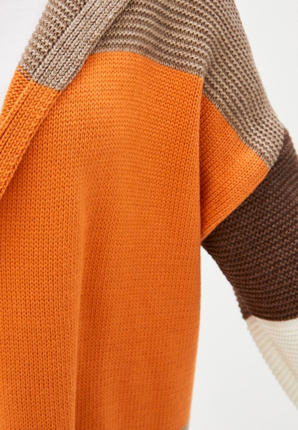 Milanika Кардиган - фото 4