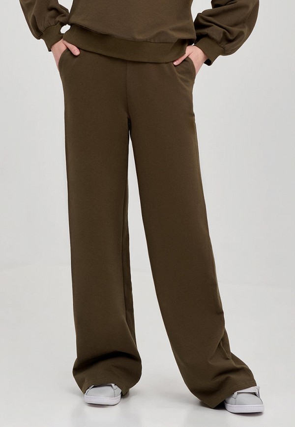 Veronika Bulgakova Костюм - фото 4