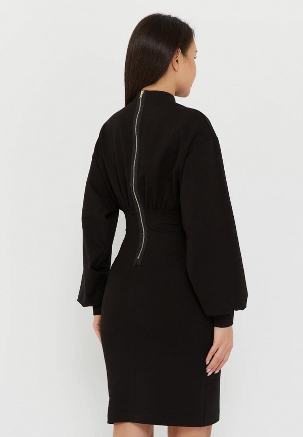 LMP Платье - фото 3