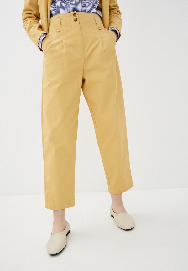 Savage Брюки - фото 1