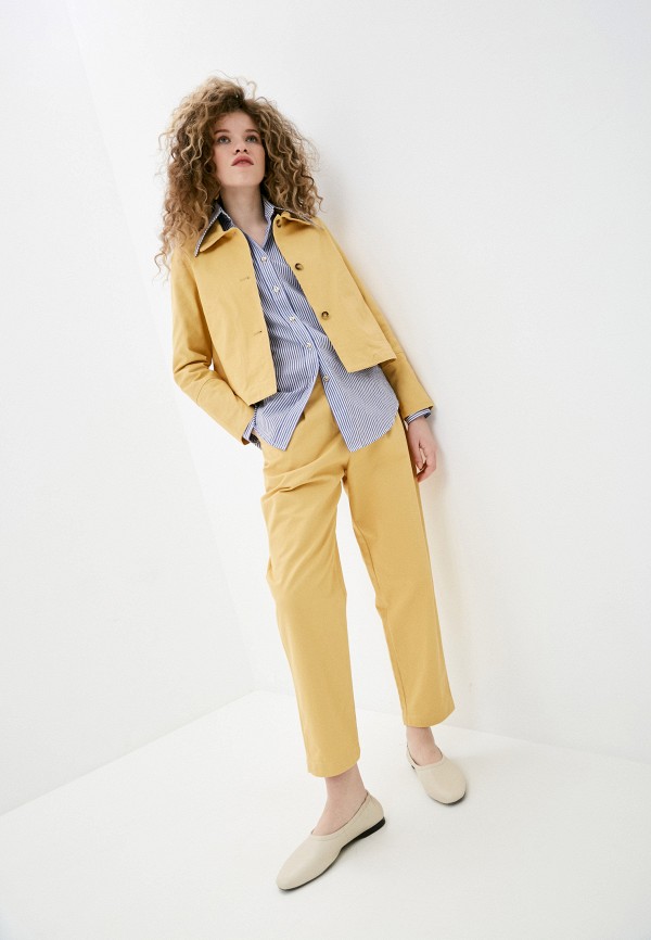 Savage Брюки - фото 2