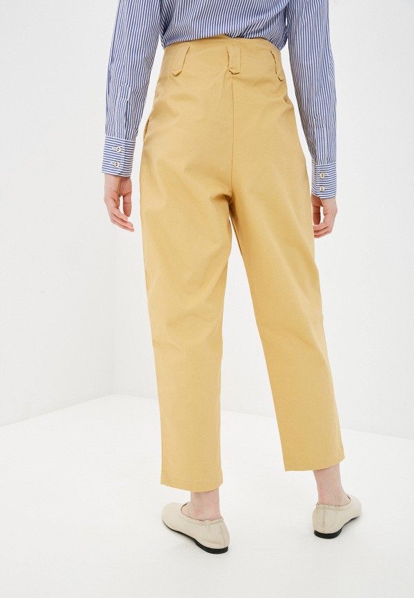 Savage Брюки - фото 3