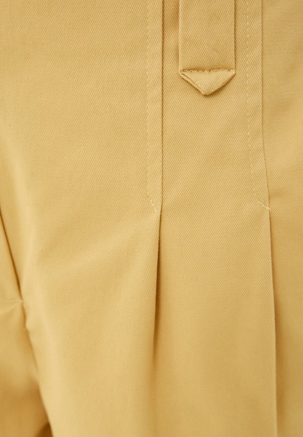 Savage Брюки - фото 4