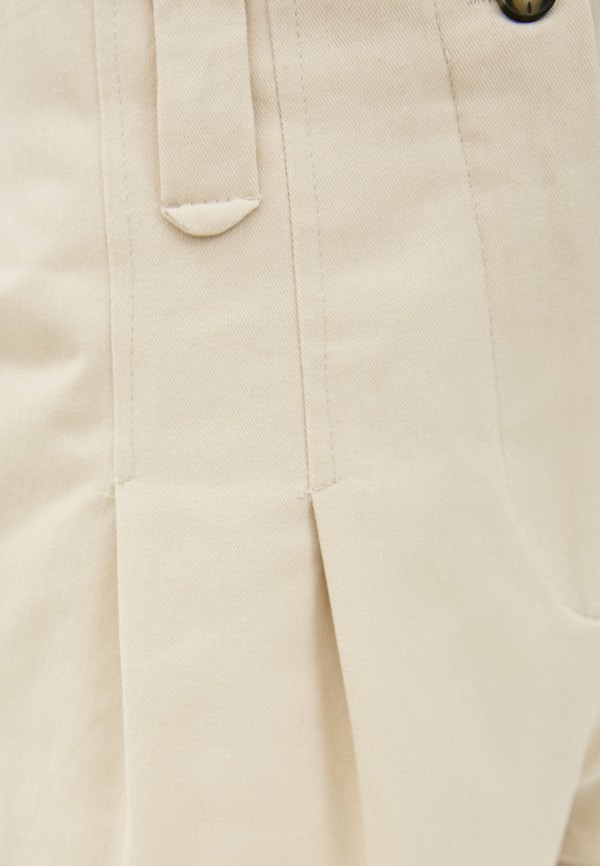 Savage Брюки - фото 4