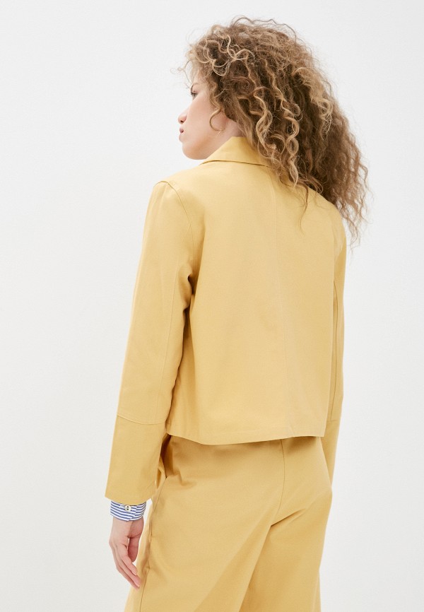 Savage Жакет - фото 3