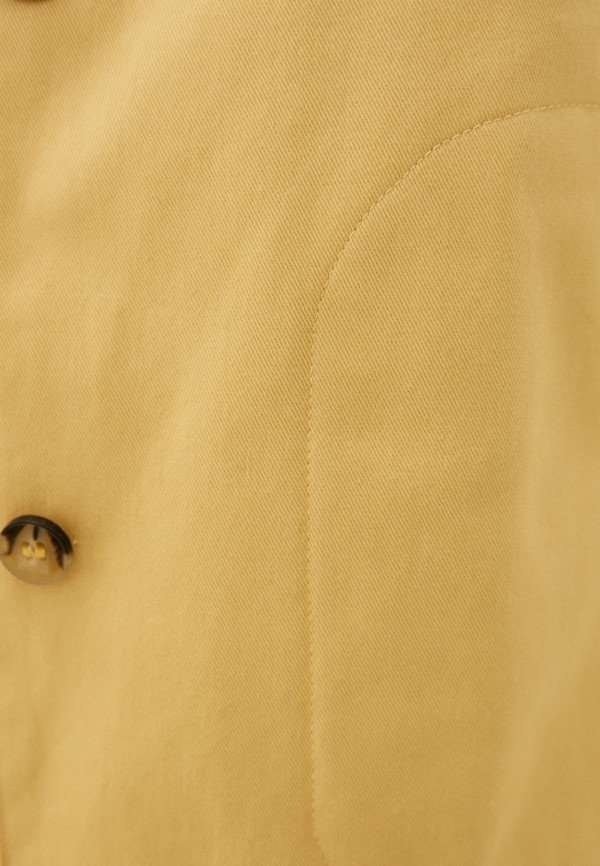 Savage Жакет - фото 4