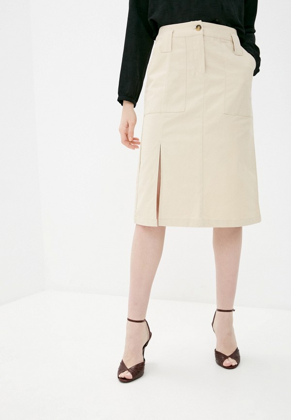 Savage Юбка - фото 1