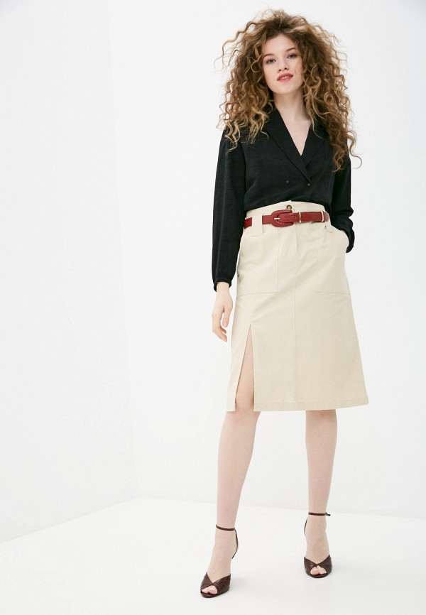 Savage Юбка - фото 2