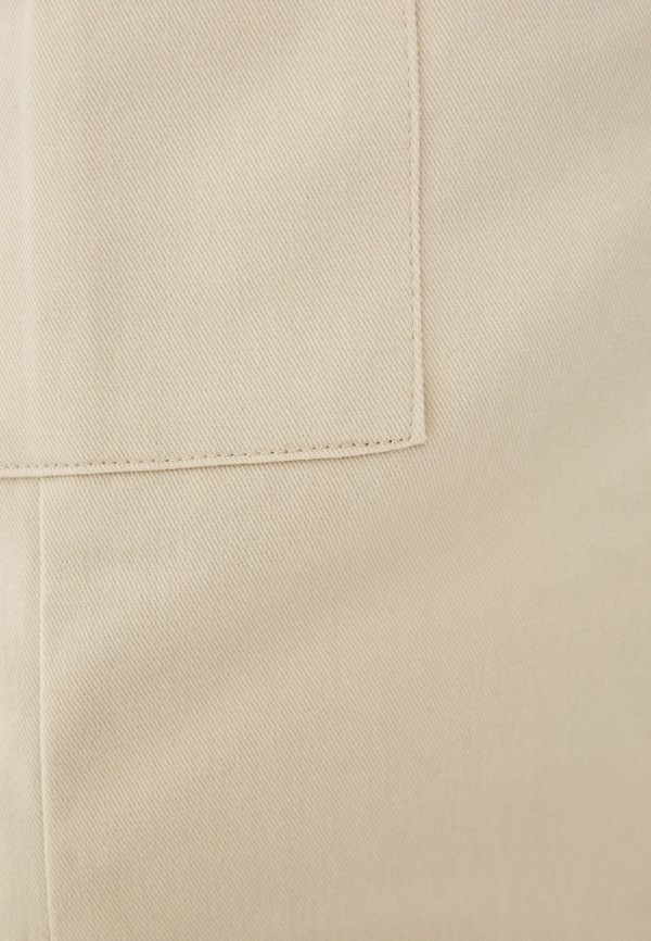 Savage Юбка - фото 4