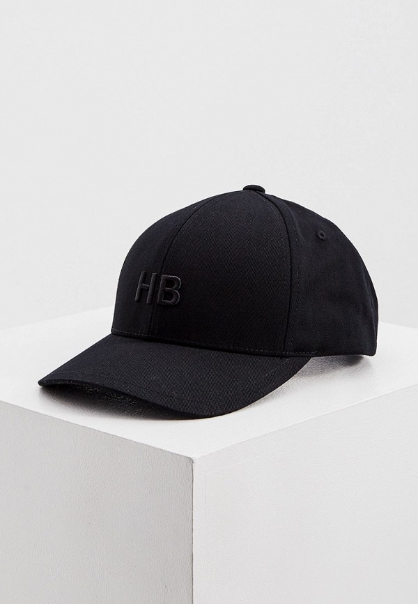Boss Бейсболка - Zacapa - фото 1