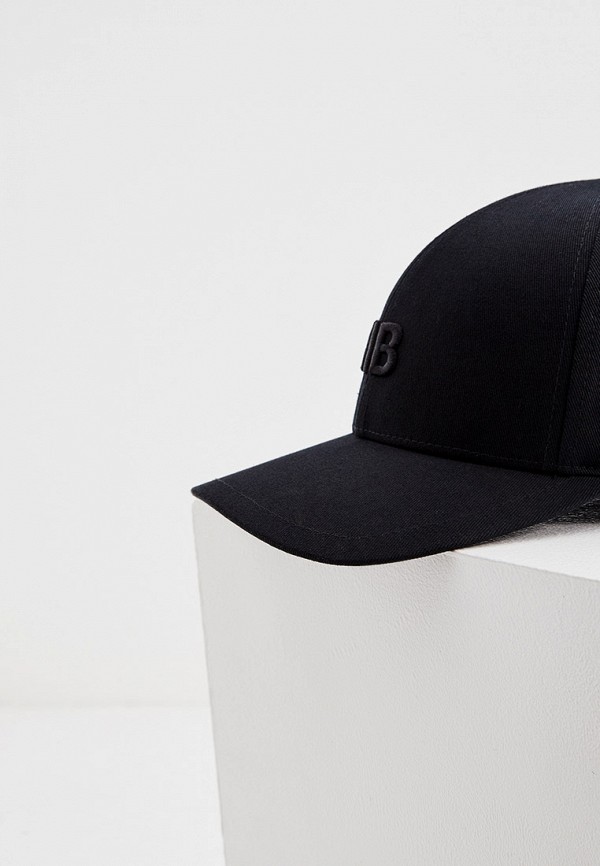 Boss Бейсболка - Zacapa - фото 2