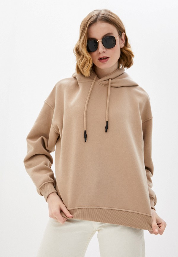 худи бифри бежевое. Befree худи мраморная. худи бифри черное. худи befree one size. худи изумруд бифри.