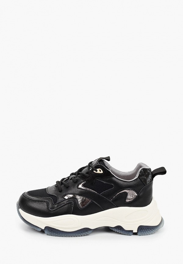 Abricot Кроссовки - фото 1