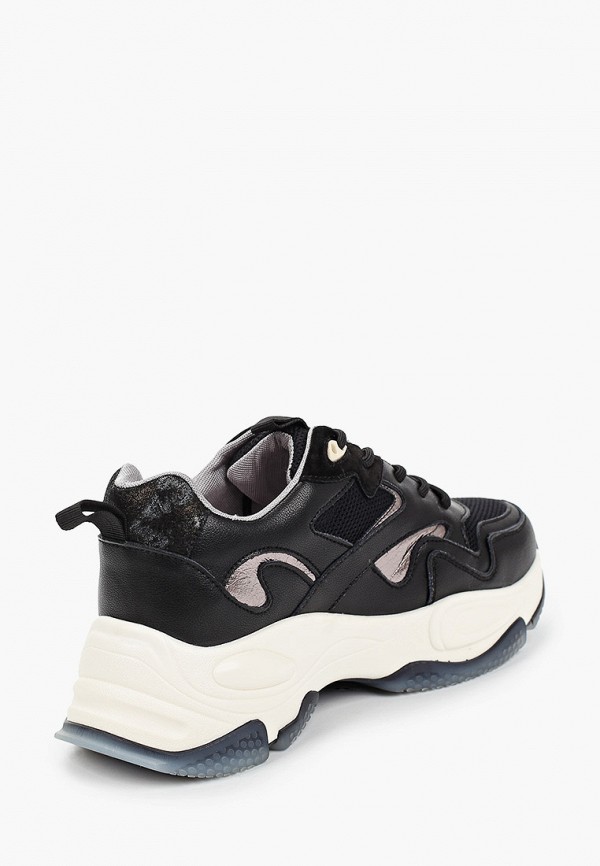 Abricot Кроссовки - фото 3