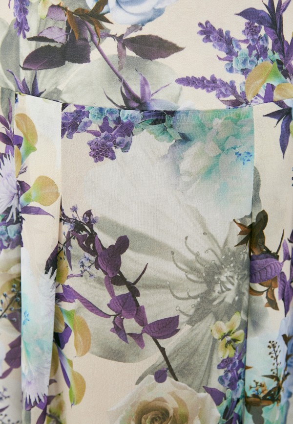 Shegida Платье - фото 4