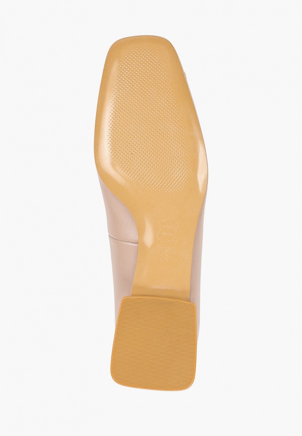 Giotto Туфли - фото 5