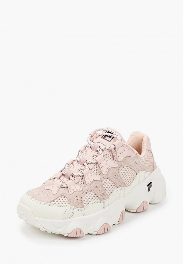 Jagger fila deals