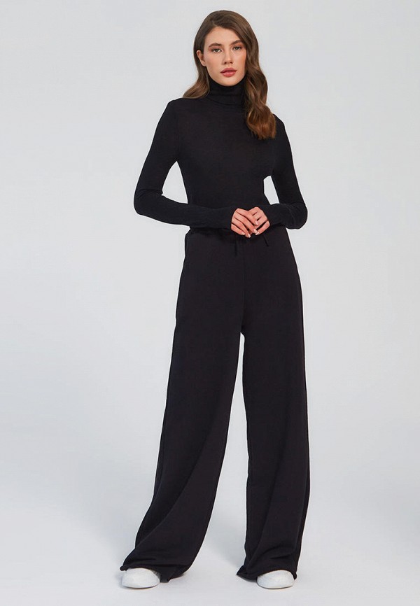 Le Role Брюки -  - фото 5