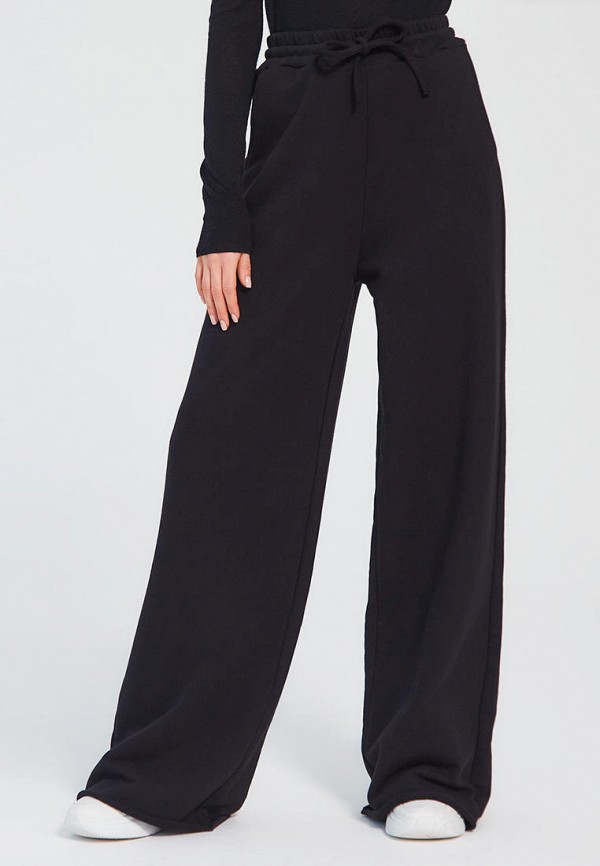 Le Role Брюки -  - фото 1