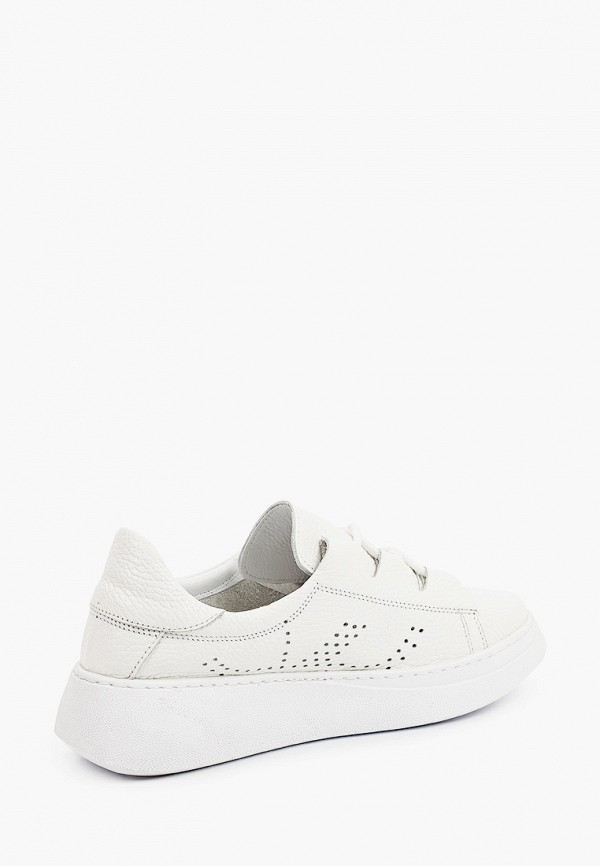 Thomas Munz Кроссовки - фото 3