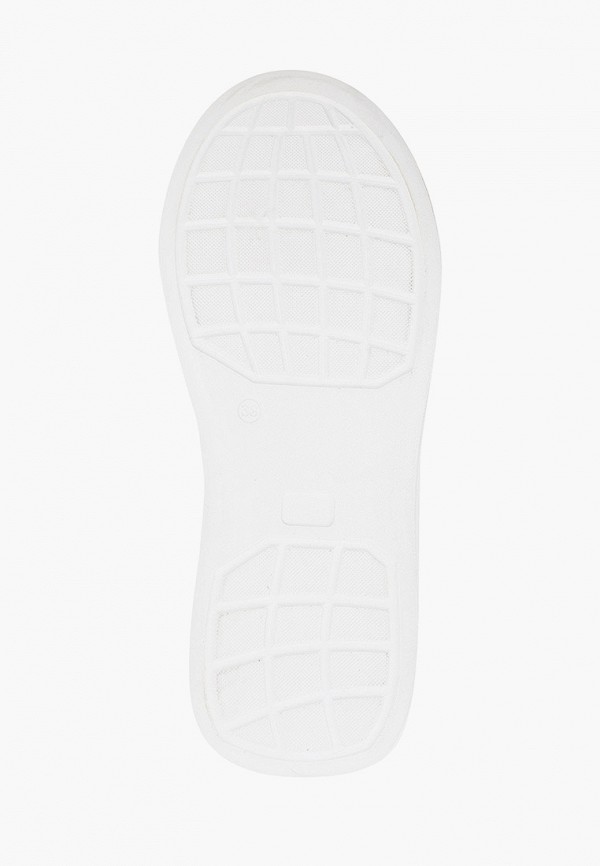 Thomas Munz Кроссовки - фото 5