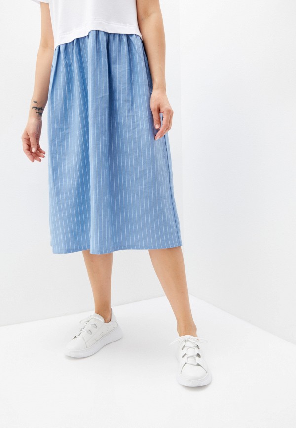 Thomas Munz Кроссовки - фото 6