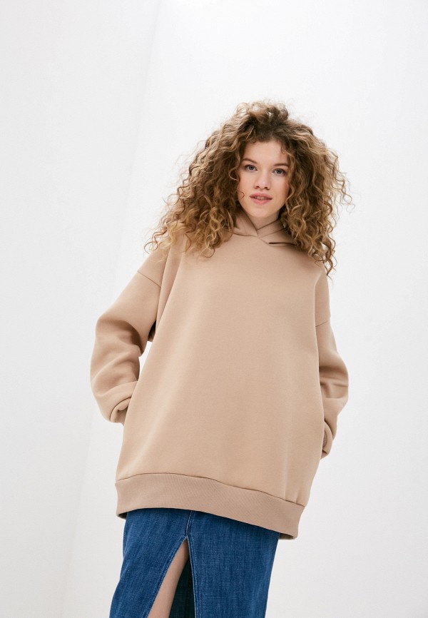 Naturel Худи - фото 1