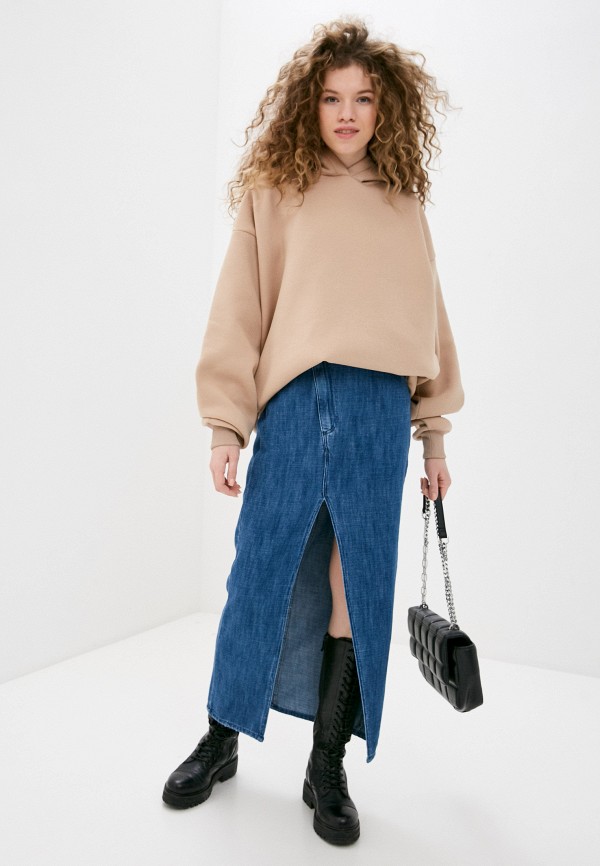 Naturel Худи - фото 2