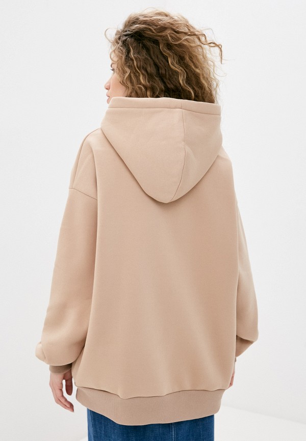 Naturel Худи - фото 3