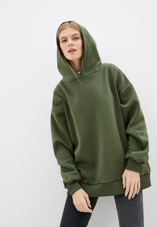 Naturel Худи - фото 1