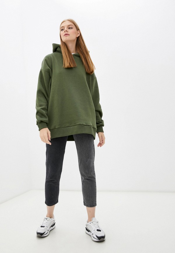 Naturel Худи - фото 2