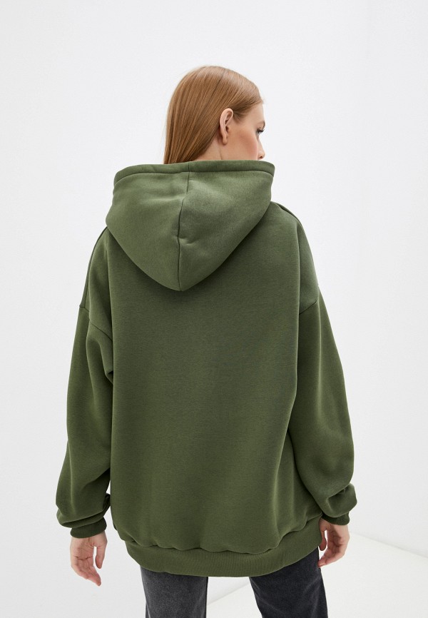 Naturel Худи - фото 3