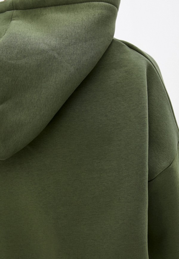 Naturel Худи - фото 4