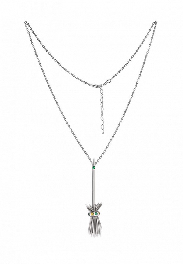 Yatany Подвеска - "Метла!" - фото 1