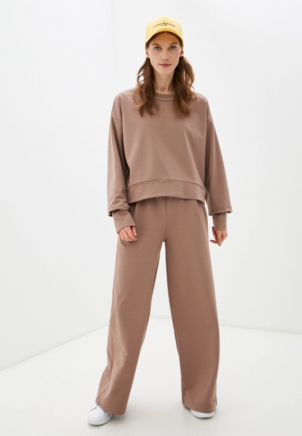 thAvenue Костюм спортивный - фото 1