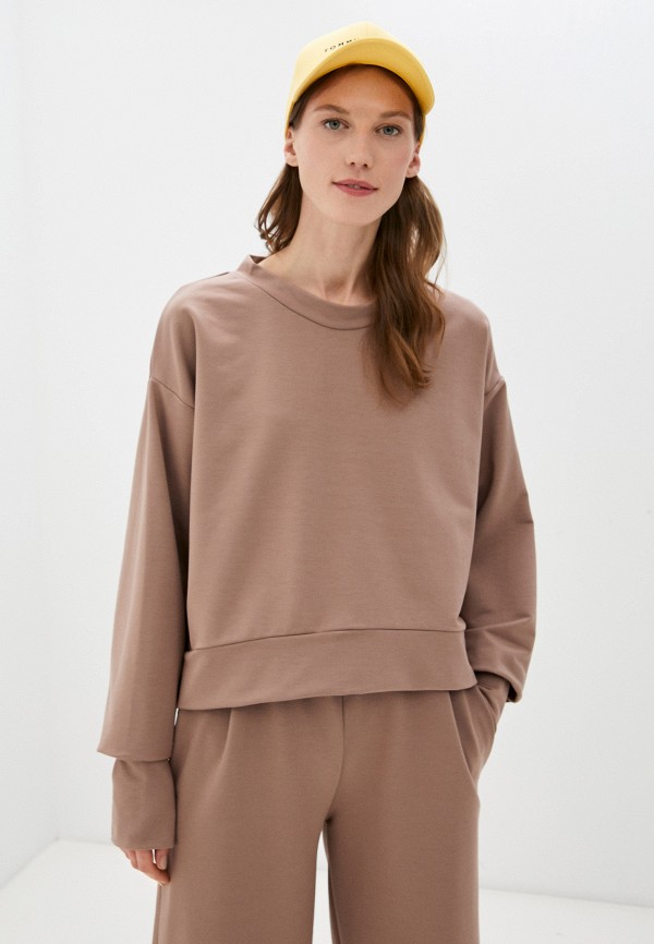 thAvenue Костюм спортивный - фото 2