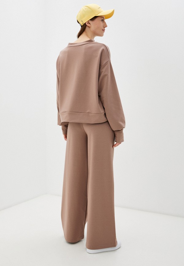 thAvenue Костюм спортивный - фото 3