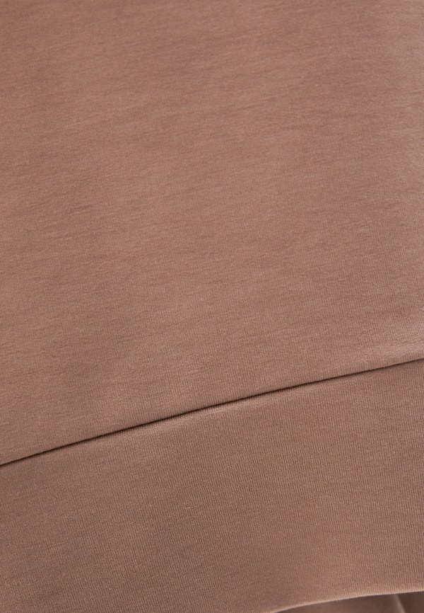 thAvenue Костюм спортивный - фото 4