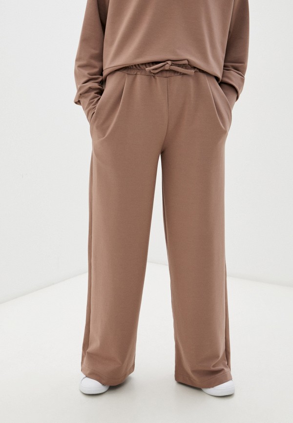 thAvenue Костюм спортивный - фото 5