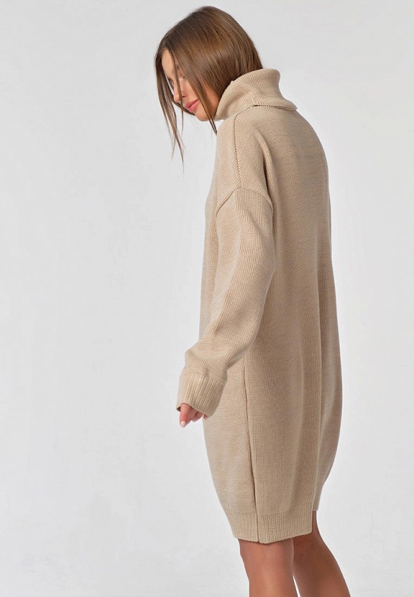 Fly Платье - фото 2